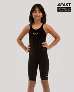 TRAJI4FAST0001-0001_1