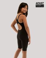 TRAJI4FAST0001-0001_2
