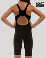 TRAJI4FAST0001-0001_4