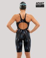 TRAJ4FAST2487-2487_3