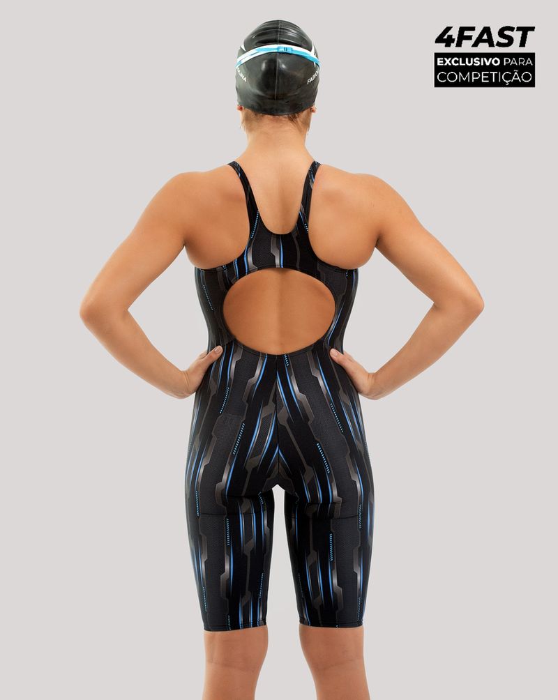 TRAJ4FAST2487-2487_3