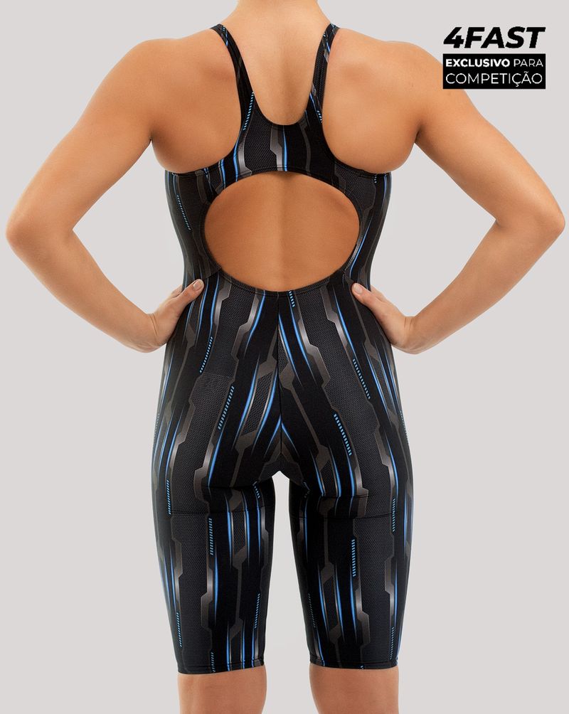 TRAJ4FAST2487-2487_4