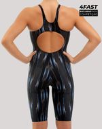 TRAJ4FAST2487-2487_4