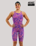 TRAJ4FAST2488-2488_1