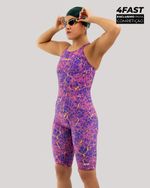 TRAJ4FAST2488-2488_2