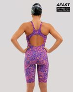 TRAJ4FAST2488-2488_3