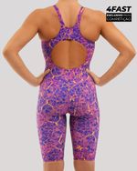 TRAJ4FAST2488-2488_4