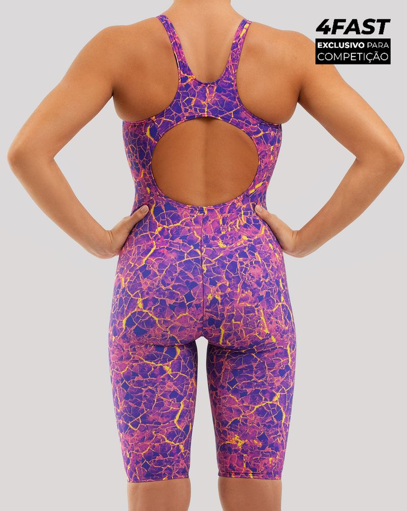 TRAJ4FAST2488-2488_4