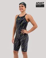 TRAJ4FAST2489-2489_2