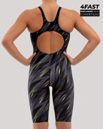 TRAJ4FAST2489-2489_4