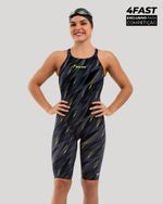 TRAJ4FAST2489-2489_1