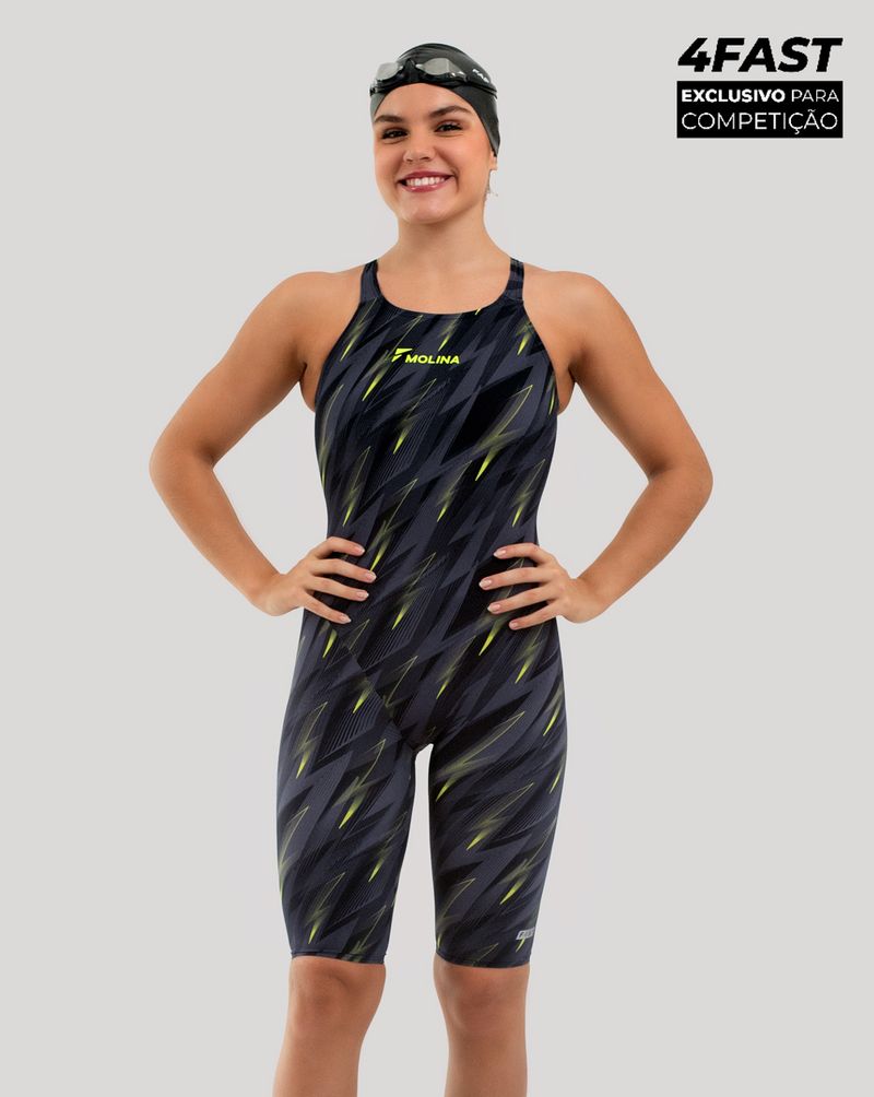 TRAJ4FAST2489-2489_1