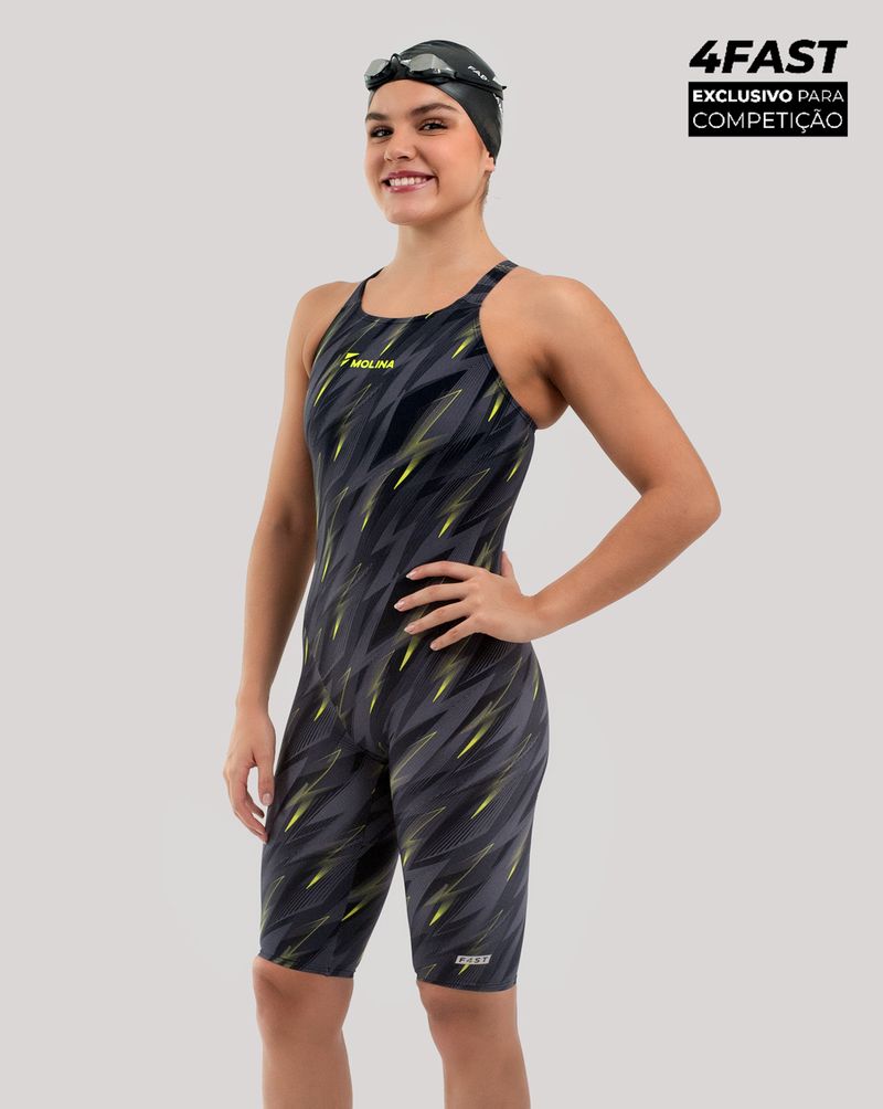 TRAJ4FAST2489-2489_2