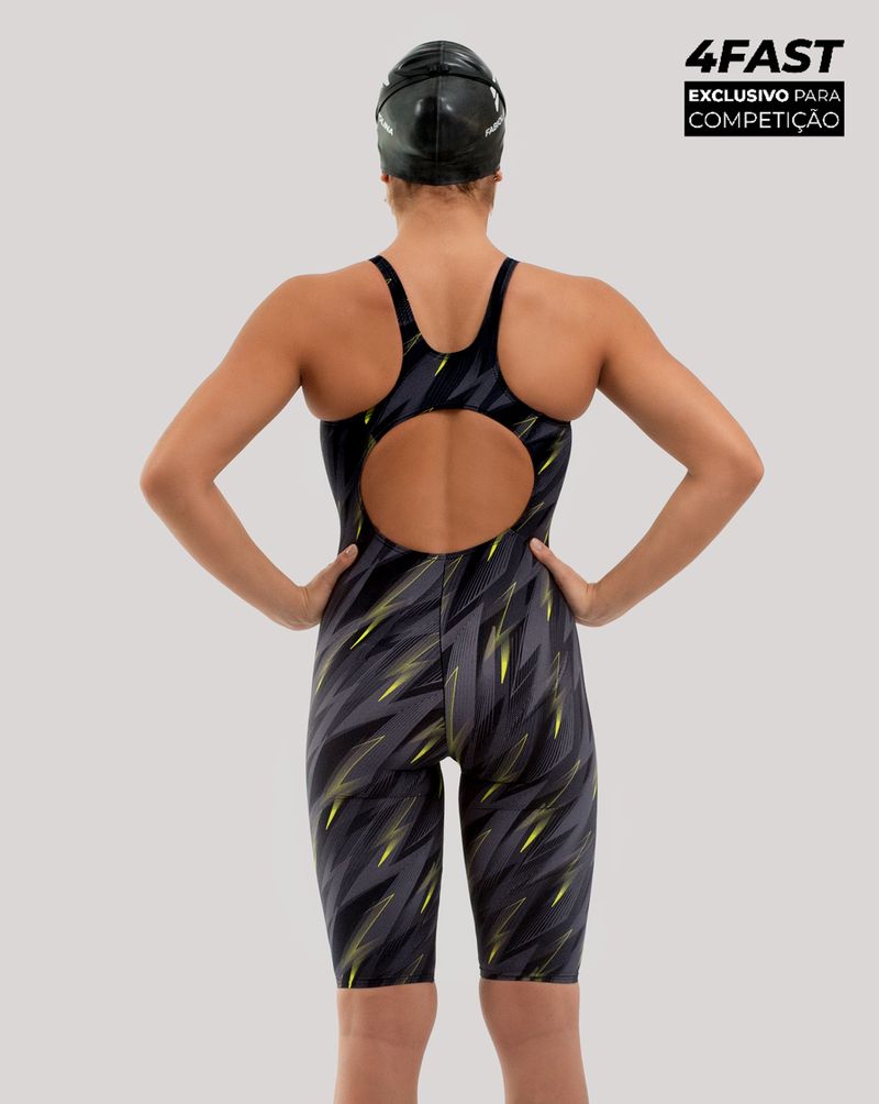 TRAJ4FAST2489-2489_3