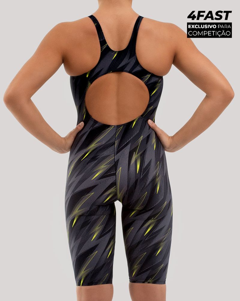 TRAJ4FAST2489-2489_4
