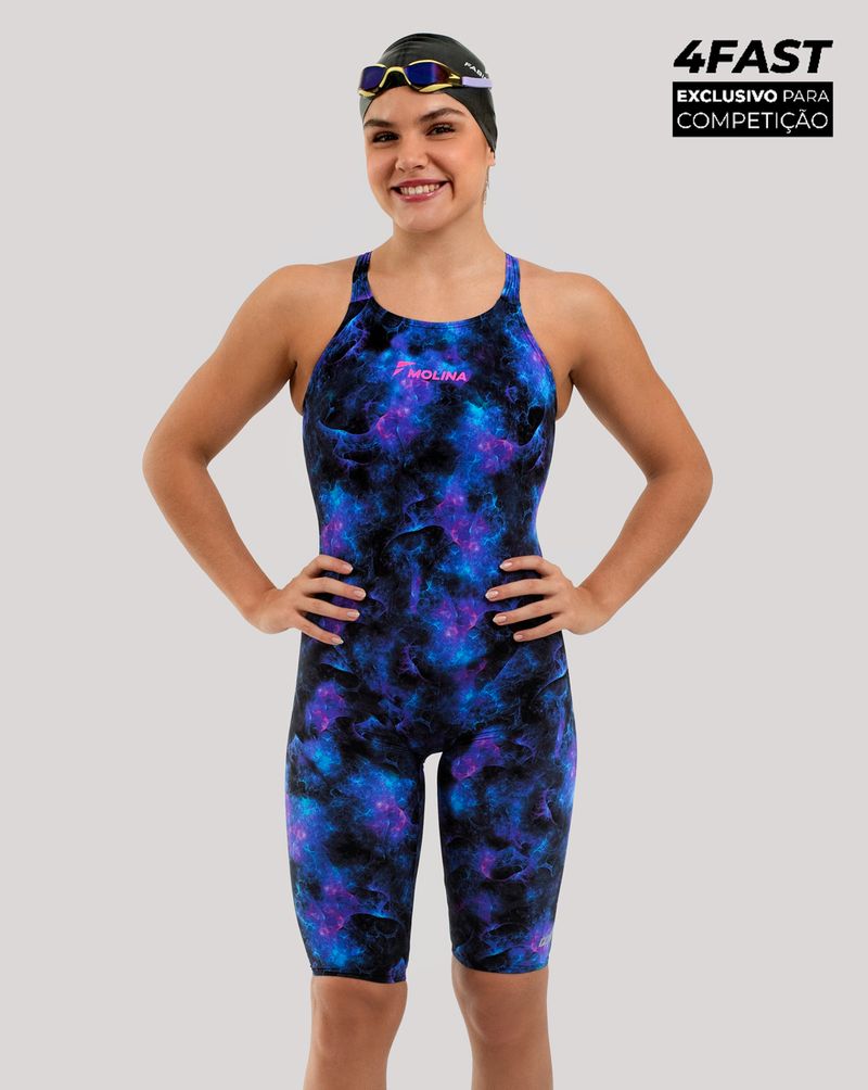 TRAJ4FAST2490-2490_1