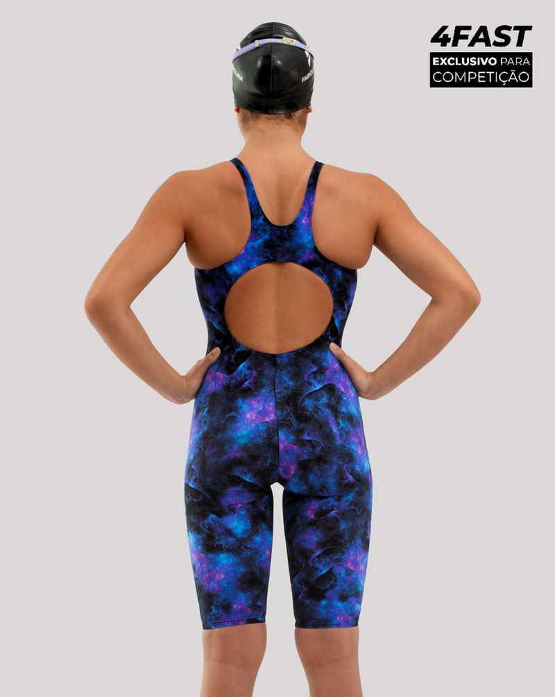 TRAJ4FAST2490-2490_3