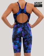 TRAJ4FAST2490-2490_4