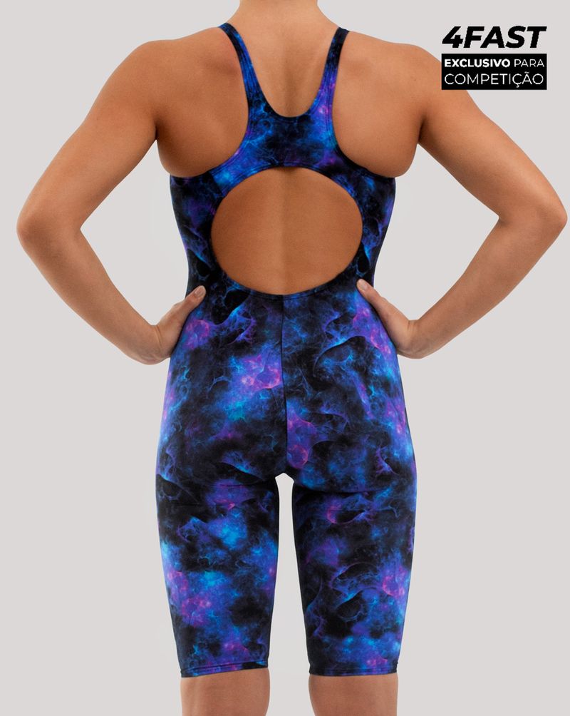 TRAJ4FAST2490-2490_4