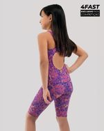 TRAJI4FAST2488-2488_2