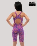 TRAJI4FAST2488-2488_3