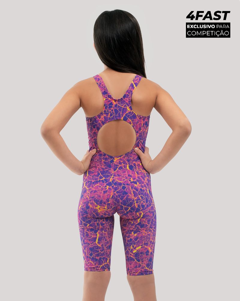 TRAJI4FAST2488-2488_3