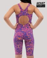 TRAJI4FAST2488-2488_4