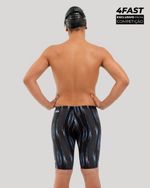BER4FAST2487-2487_3