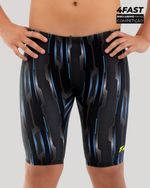 BER4FAST2487-2487_4