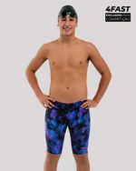 BER4FAST2490-2490_1