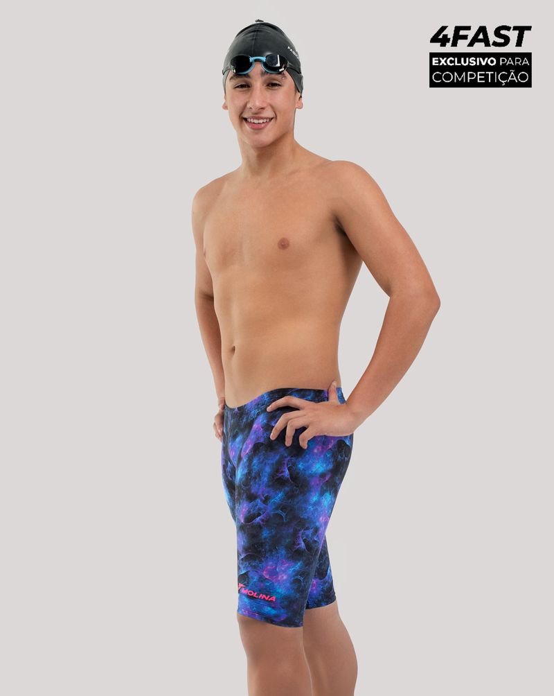 BER4FAST2490-2490_2