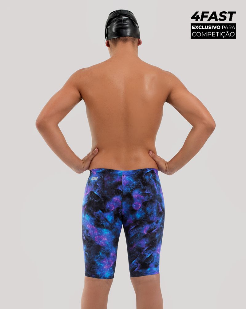 BER4FAST2490-2490_3