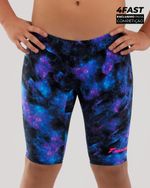 BER4FAST2490-2490_4