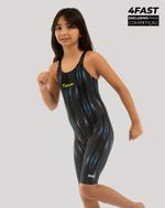 TRAJI4FAST2487-2487_2