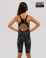 TRAJI4FAST2487-2487_3