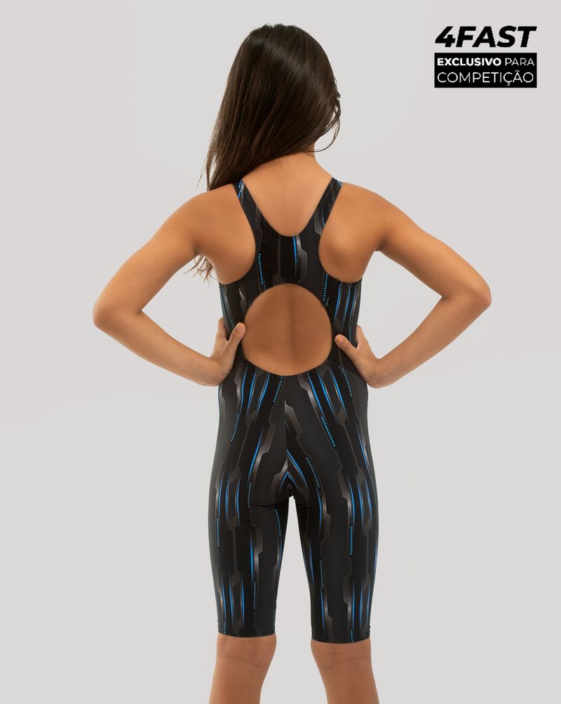 TRAJI4FAST2487-2487_3