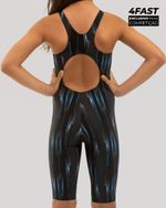 TRAJI4FAST2487-2487_4