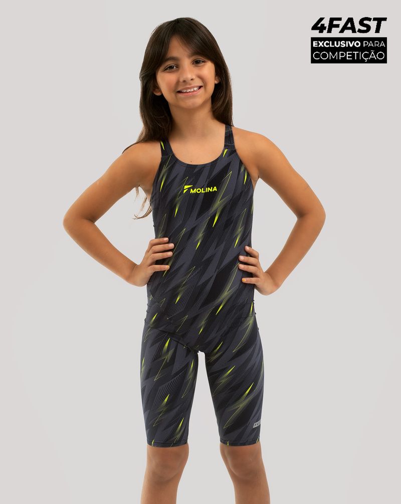 TRAJI4FAST2489-2489_1