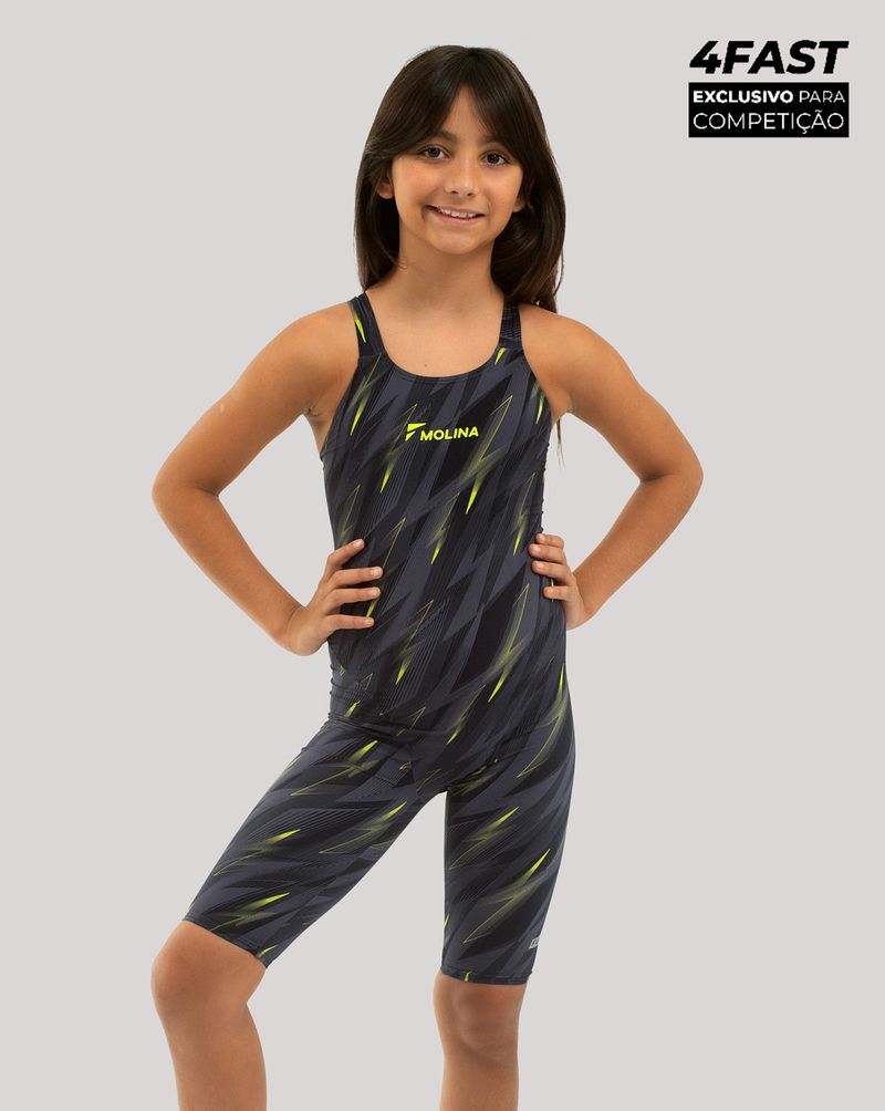 TRAJI4FAST2489-2489_2
