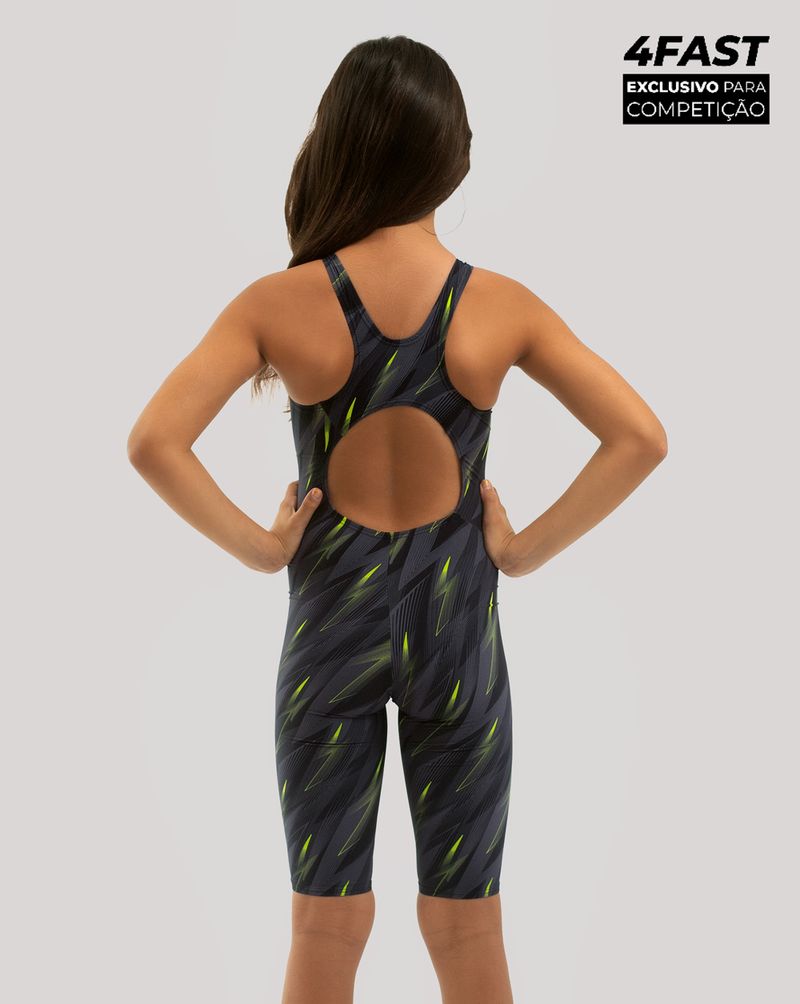 TRAJI4FAST2489-2489_3