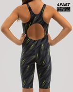 TRAJI4FAST2489-2489_4