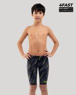 BERI4FAST2489-2489_1
