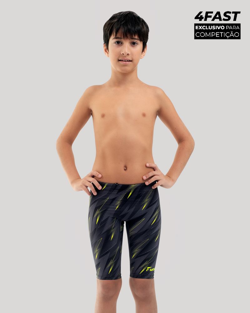 BERI4FAST2489-2489_1