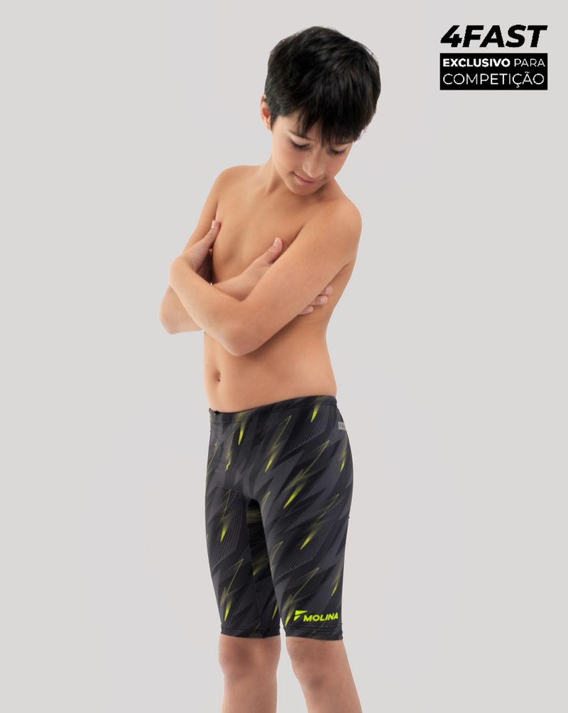 BERI4FAST2489-2489_2