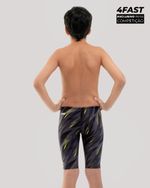 BERI4FAST2489-2489_3