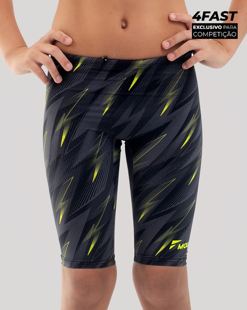 BERI4FAST2489-2489_4