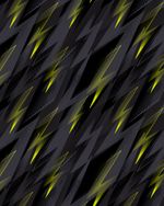BERI4FAST2489-2489_5