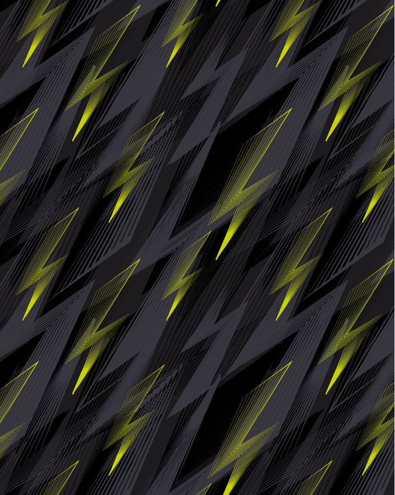 BERI4FAST2489-2489_5