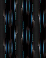 TRAJ4FAST2487-2487_5
