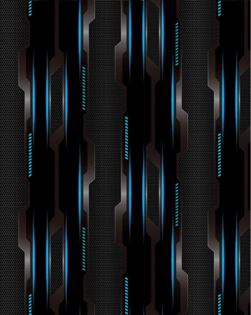 BER4FAST2487-2487_5